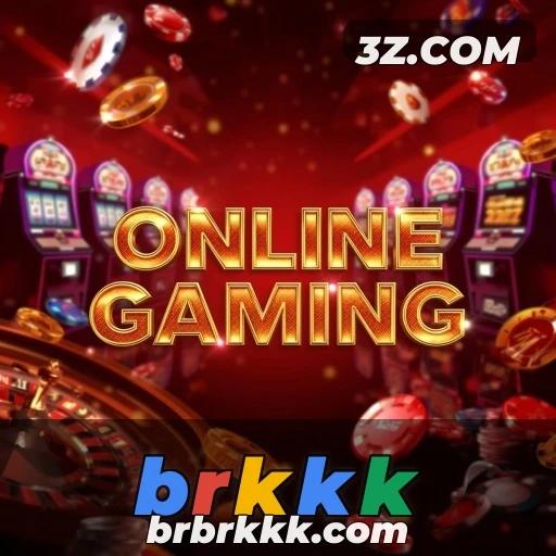 brkkk - Diversão e Emoção nas Apostas do brkkk para Todos