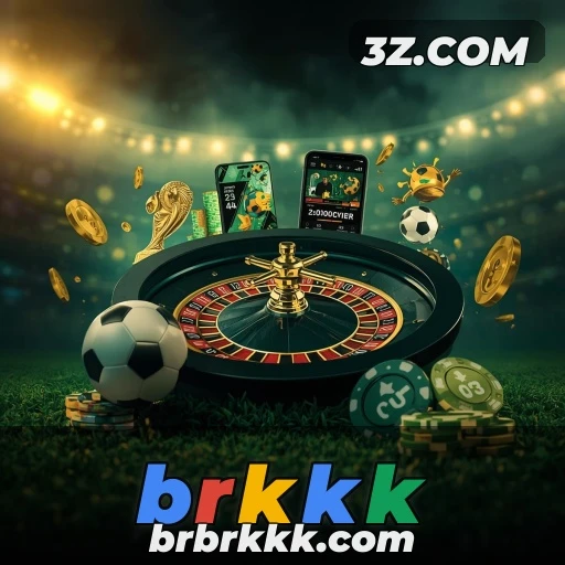 brkkk : Baixar Jogos Fantásticos no brkkk Para Você Se Divertir