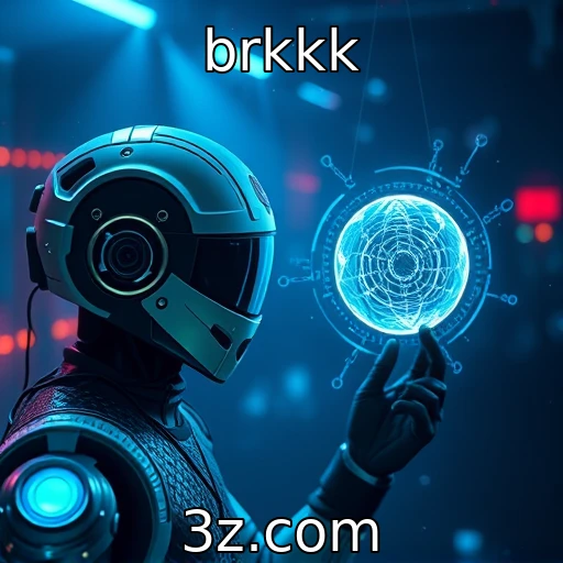 Capa do jogo Boat Bonanza Down Under