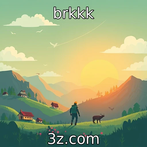 Capa do jogo Boat Bonanza Down Under