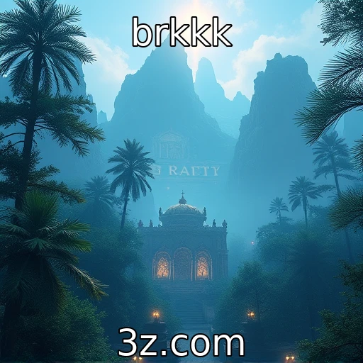 Capa do jogo Boat Bonanza Down Under