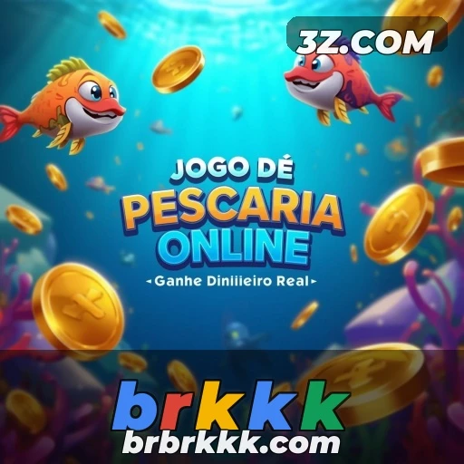 brkkk - Jogos incríveis no brkkk: a plataforma que você precisa conhecer