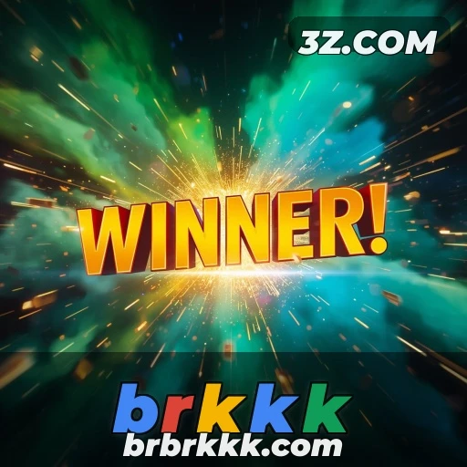 brkkk : Login na brkkk: Conecte-se e Jogue com Estilo