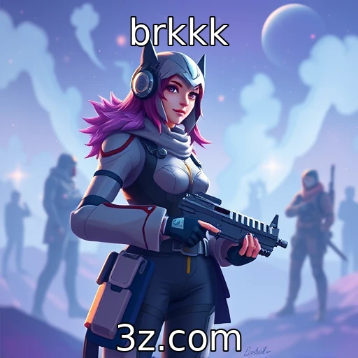 Capa do jogo Boat Bonanza Down Under