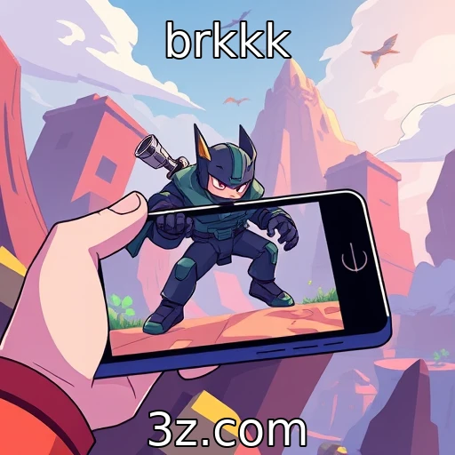 Capa do jogo Boat Bonanza Down Under