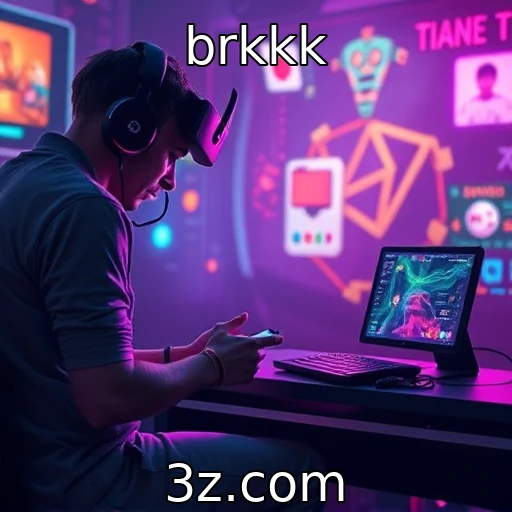 Capa do jogo Boat Bonanza Down Under