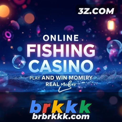 Padrão abstrato de tecnologia e dados para a plataforma brkkk de cassino e apostas esportivas