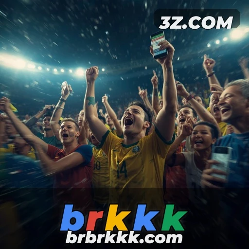 brkkk - Experimente os Slots Incríveis do brkkk e Ganhe Diversão!