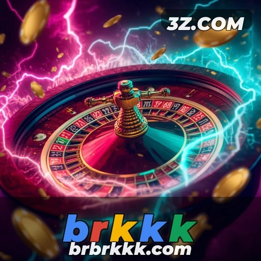 brkkk - Recursos VIP do Brkkk: Uma Experiência de Jogo Superior